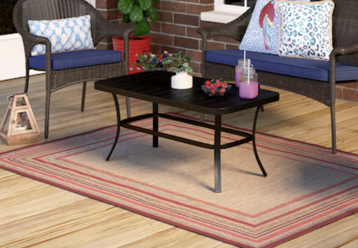 Screenshot 2024 09 26 at 2 09 35 PM